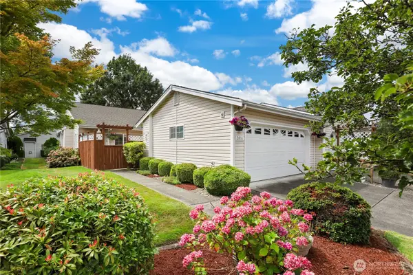 2816 Wilton Lane E, Fife, WA 98424
