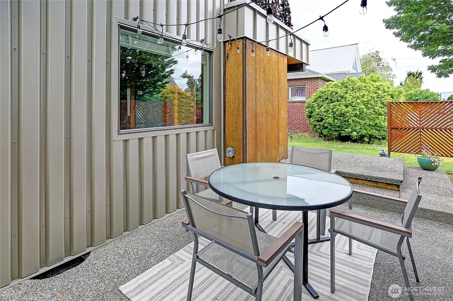 2024 Wetmore Avenue, Everett, WA 98201 - #3