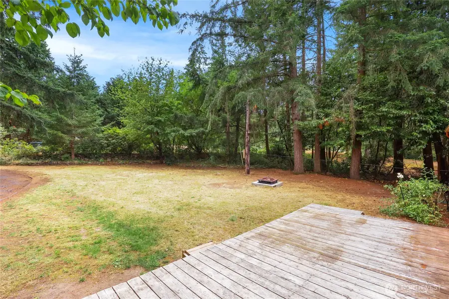 12999 Westbrook Drive Sw, Port Orchard, WA 98367 - #2