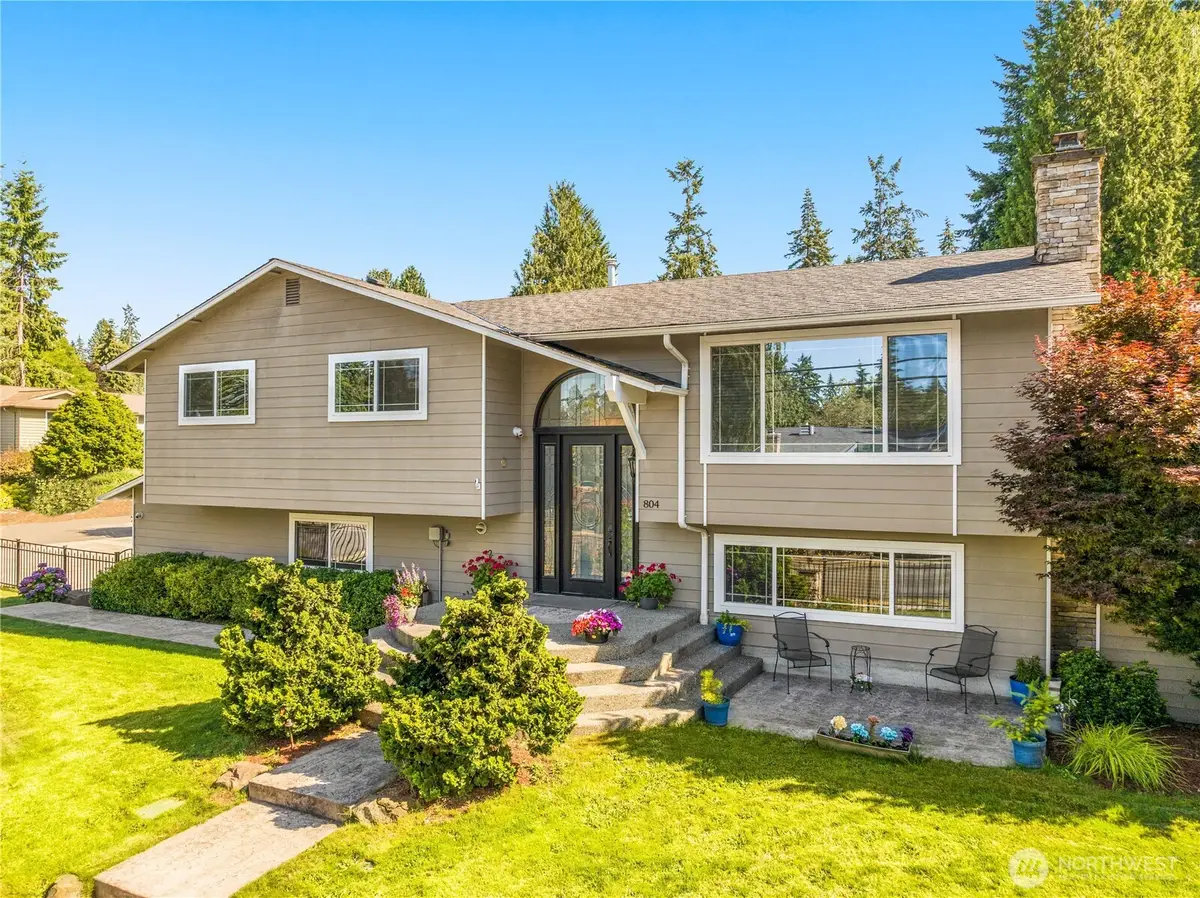 804 15th Street Sw, Edmonds, WA 98020 - #1