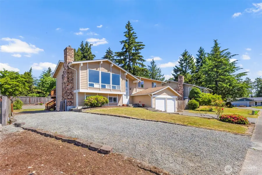 13712 SE 233rd Street, Kent, WA 98042 - #2