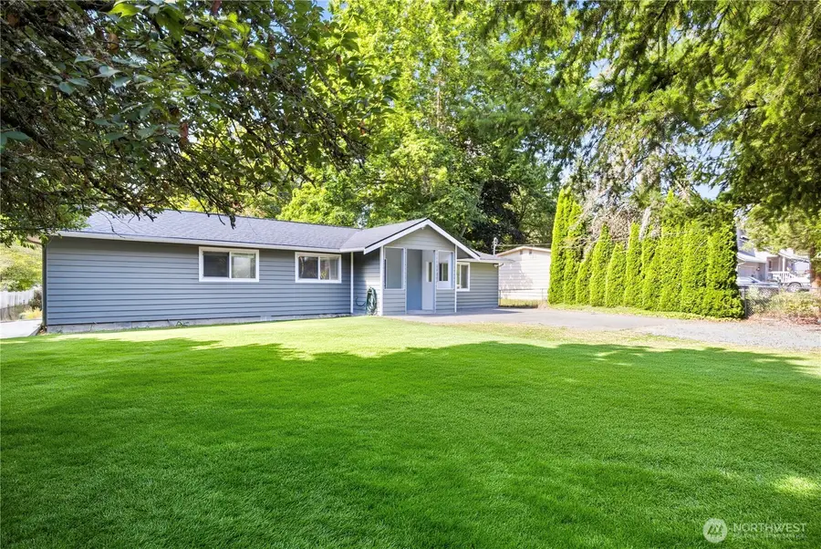 17255 SE 142nd Street, Renton, WA 98059 - #2