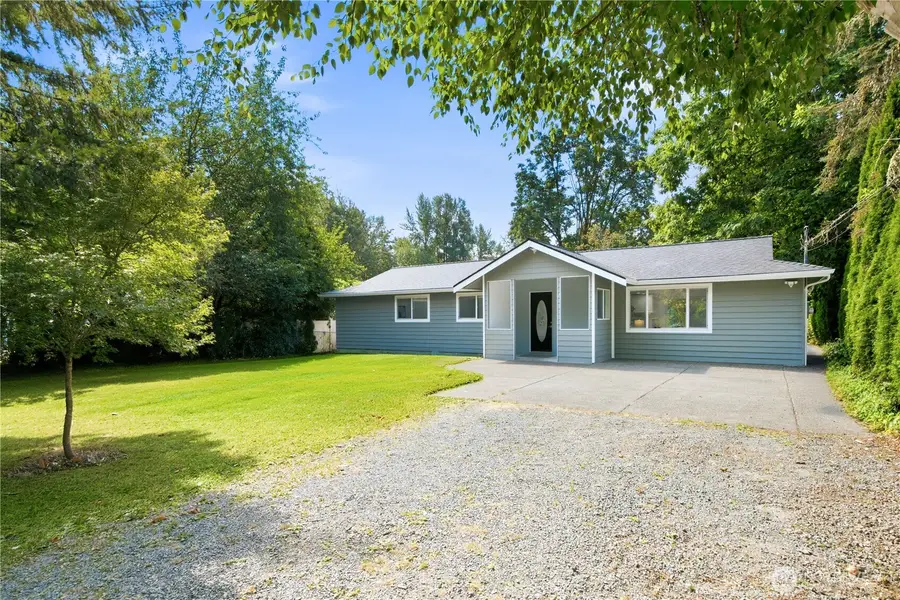17255 SE 142nd Street, Renton, WA 98059 - #3