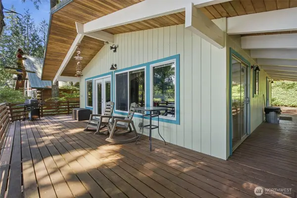 1907 194th Avenue Sw, Gig Harbor, WA 98349