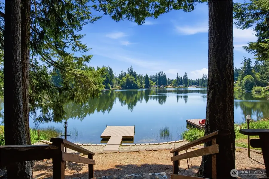 1907 194th Avenue Sw, Longbranch, WA 98349 - #2