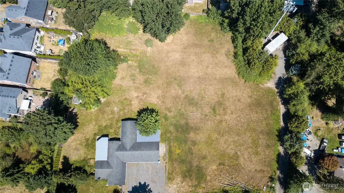 11806 SE 192nd Street, Renton, WA 98058 - #1