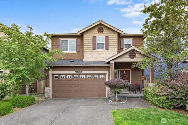 2928 182nd Place Se, Bothell, WA 98012