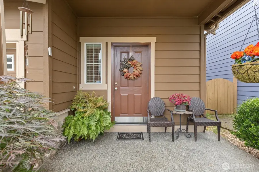 2928 182nd Place Se, Bothell, WA 98012 - #2