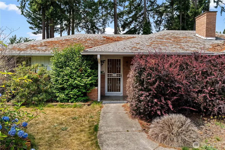 15024 16th Avenue Ct S, Spanaway, WA 98387 - #3