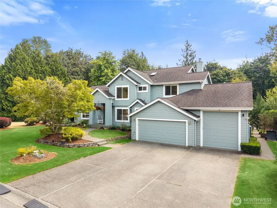 32879 NE 40th Circle, Carnation, WA 98014 - #2