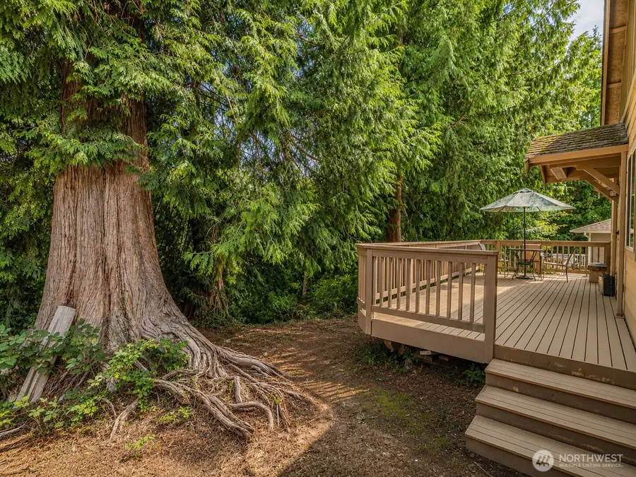 1551 E Gateway Heights Loop, Sedro Woolley, WA 98284 - #2