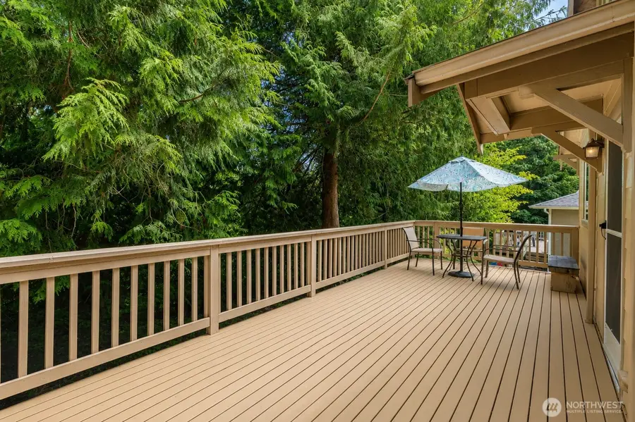 1551 E Gateway Heights Loop, Sedro Woolley, WA 98284 - #3