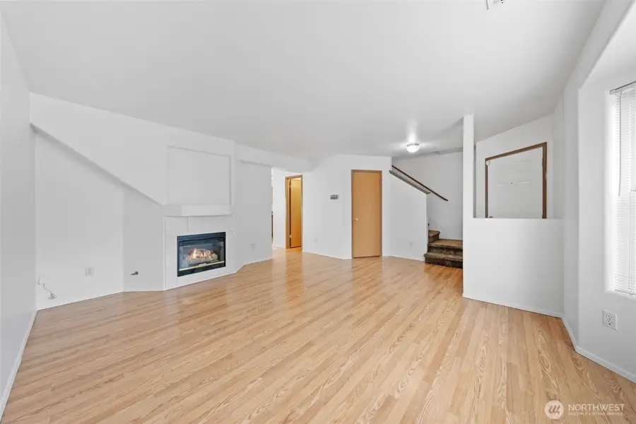 4001 S 74th Street #B, Tacoma, WA 98409 - #3