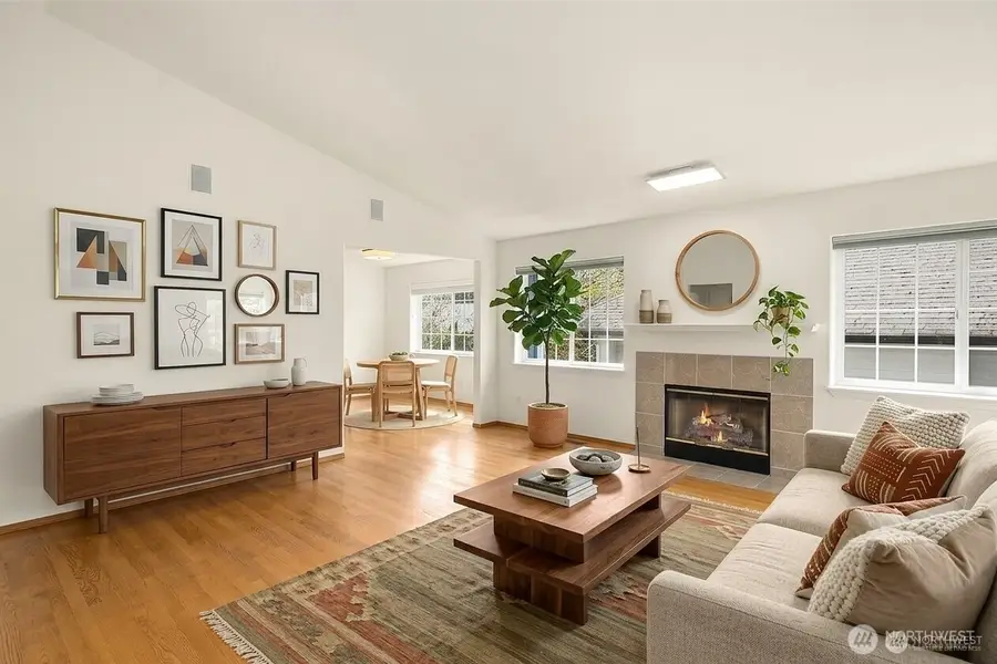 8013 NE 145th Street, Kirkland, WA 98034 - #3