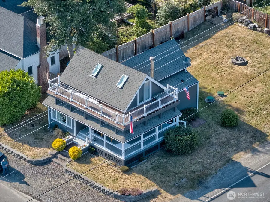 1314 262nd Place, Ocean Park, WA 98640 - #3