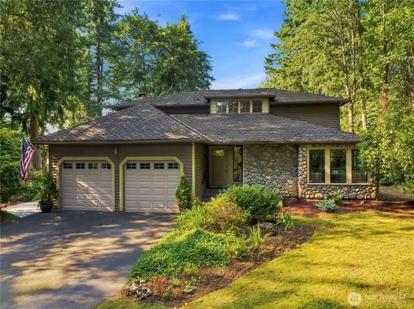 19514 SE 277th Street, Kent, WA 98042