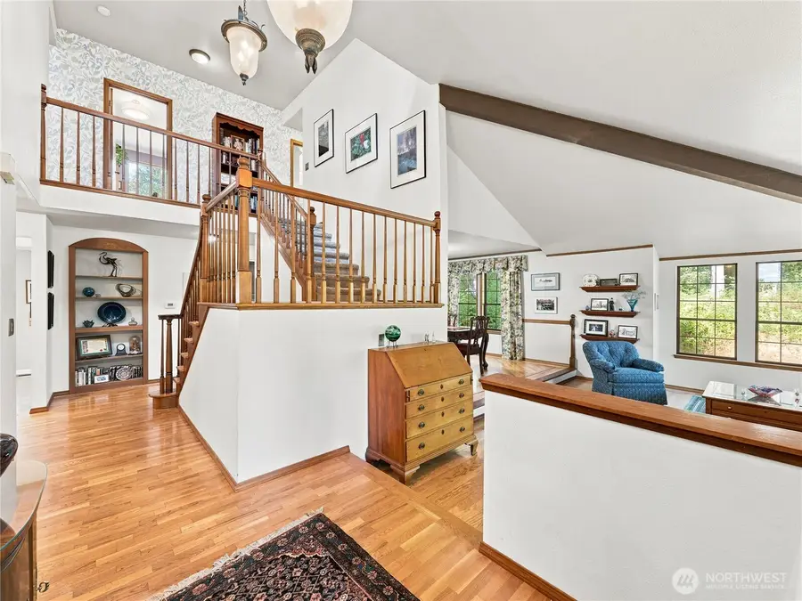 19514 SE 277th Street, Kent, WA 98042 - #2