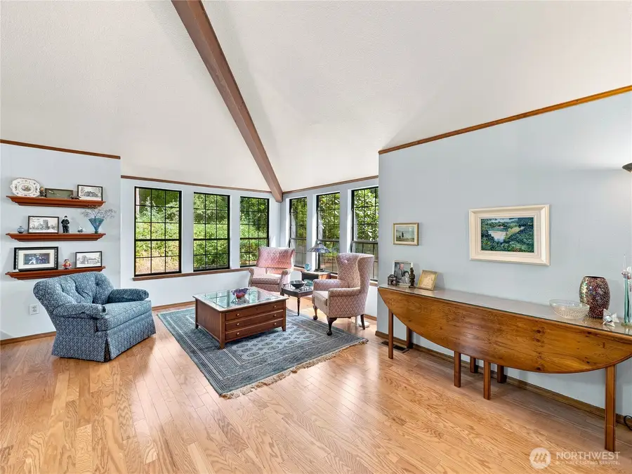 19514 SE 277th Street, Kent, WA 98042 - #3