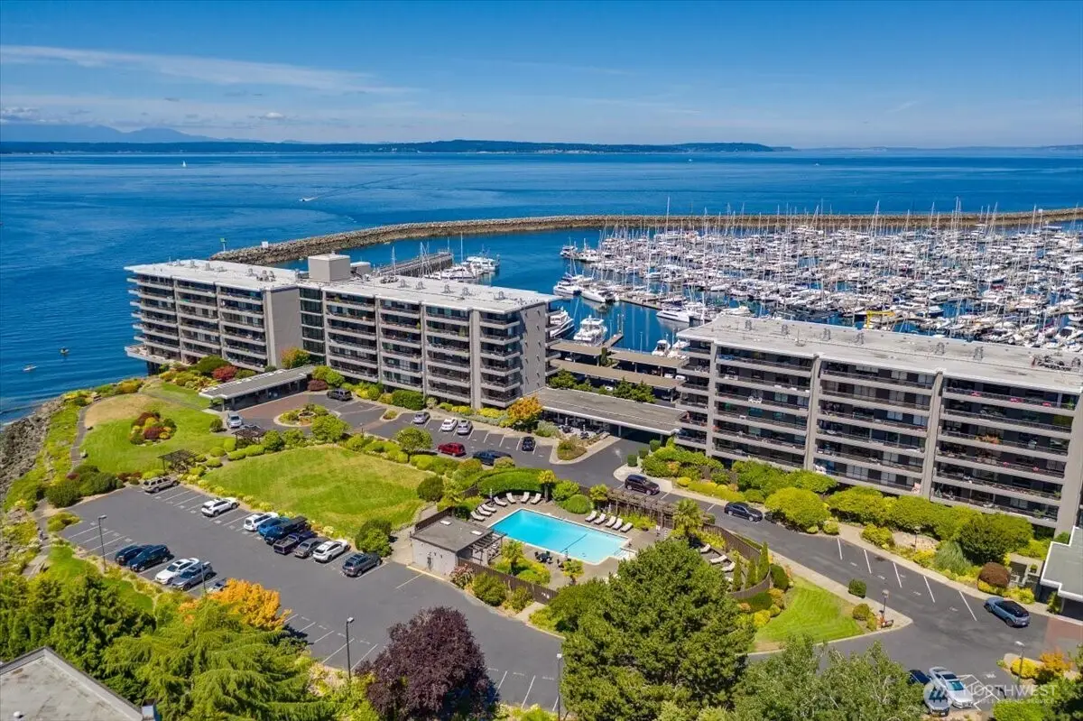 6535 Seaview Avenue Nw #305B, Seattle, WA 98117 - #1