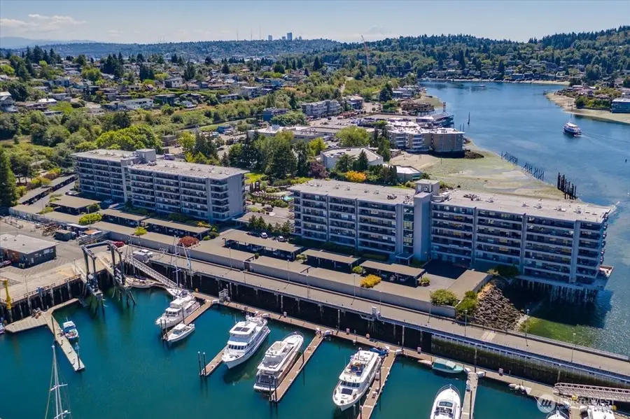 6535 Seaview Avenue Nw #305B, Seattle, WA 98117 - #2