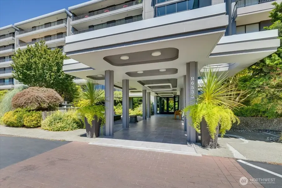 6535 Seaview Avenue Nw #305B, Seattle, WA 98117 - #3