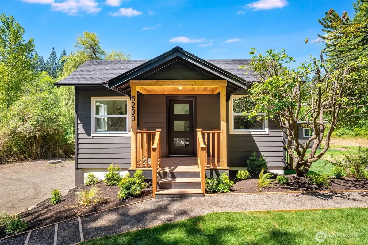 5230 Bethel Road Se, Port Orchard, WA 98367 - #1