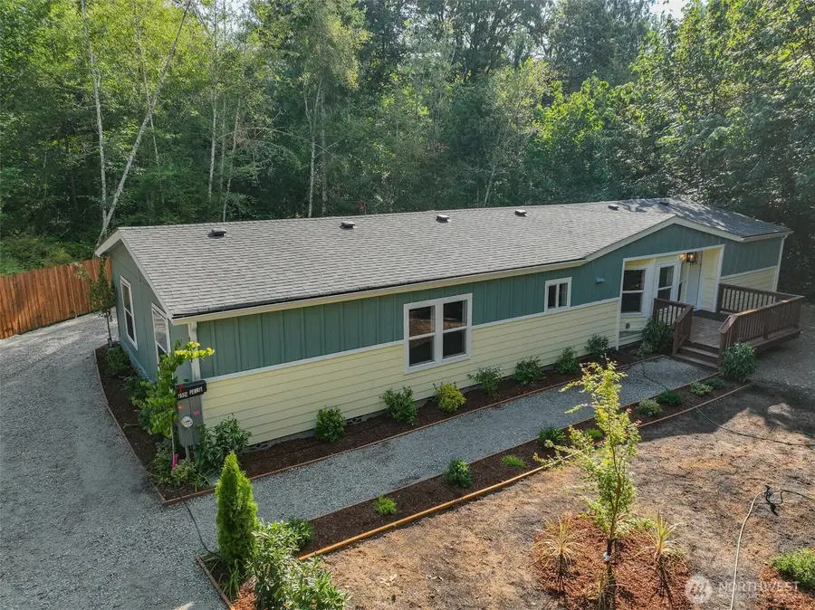 1059 E Crestview Drive, Shelton, WA 98584 - #3