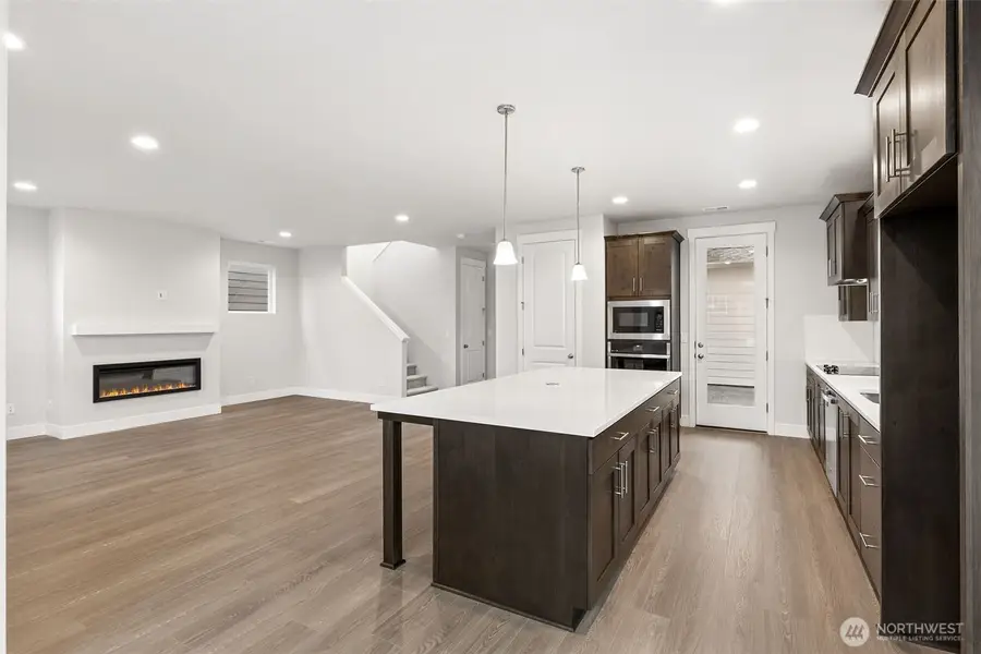 14528 204th Avenue E #892, Bonney Lake, WA 98391 - #2
