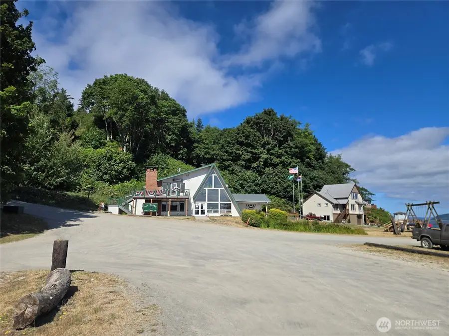 101 Port Susan Drive #101, Everett, WA 98206 - #2