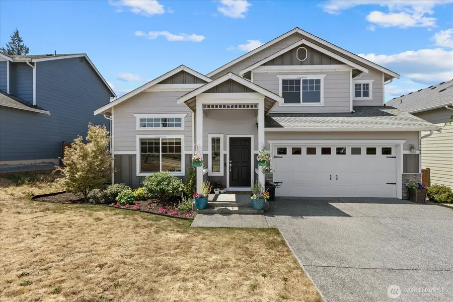 28408 NW 75th Drive, Stanwood, WA 98292 - #3