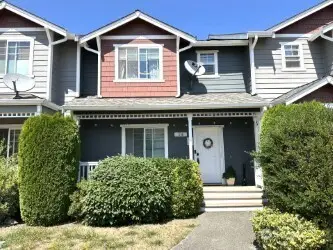 316 Helen Street, Sedro Woolley, WA 98284