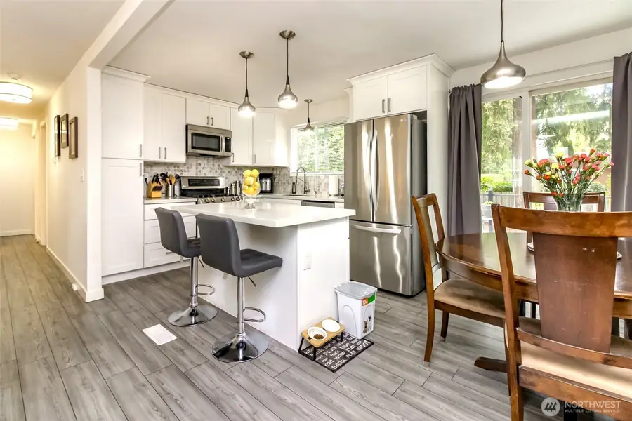 33227 39th Avenue Sw, Federal Way, WA 98023 - #3