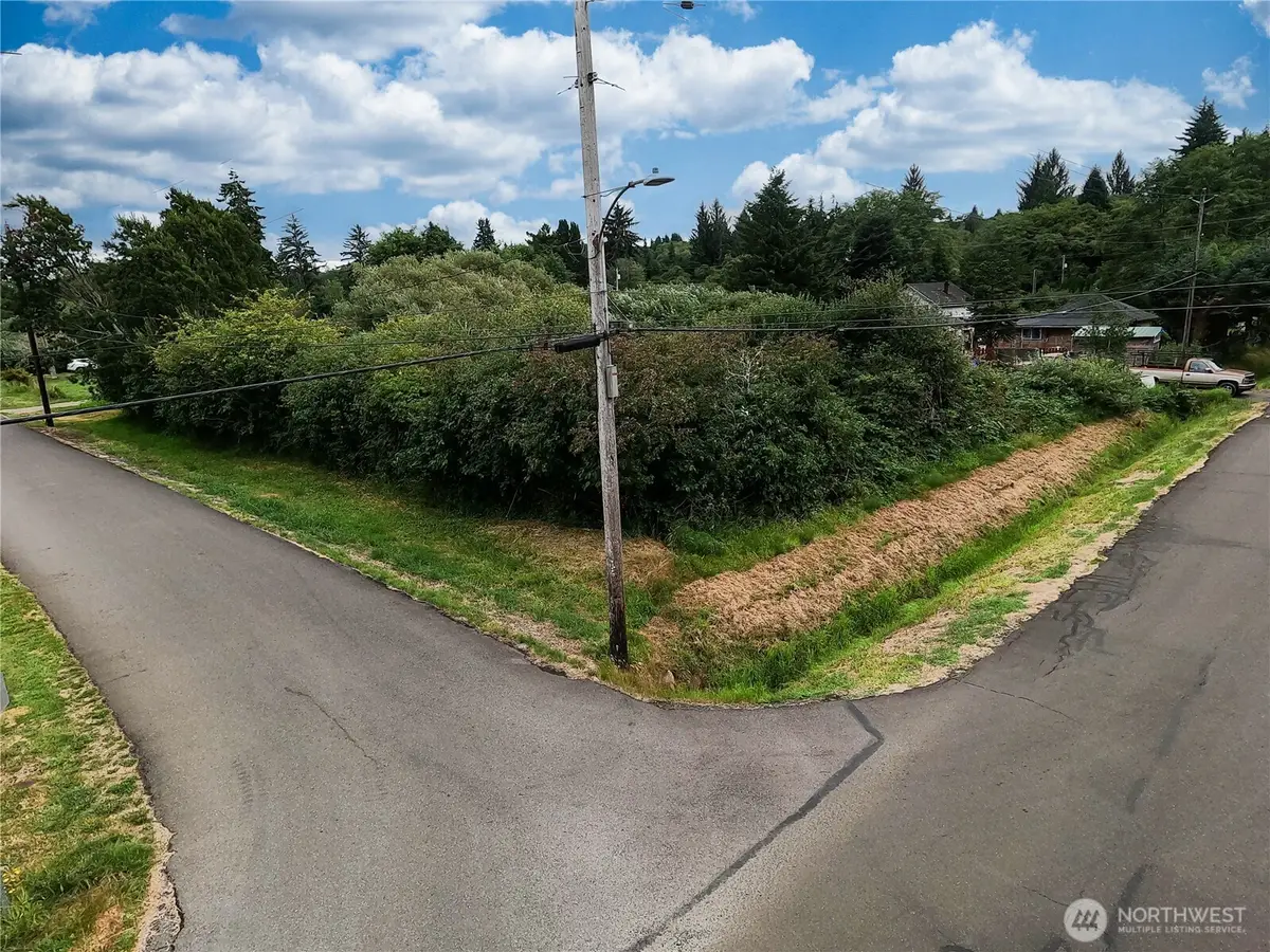 0 W Farrell Street #7-12, Aberdeen, WA 98520 - #1
