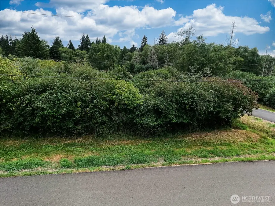 0 W Farrell Street #7-12, Aberdeen, WA 98520 - #3