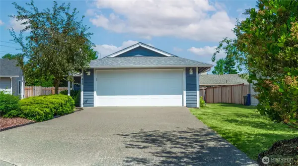 1430 SW 352nd Court, Federal Way, WA 98023