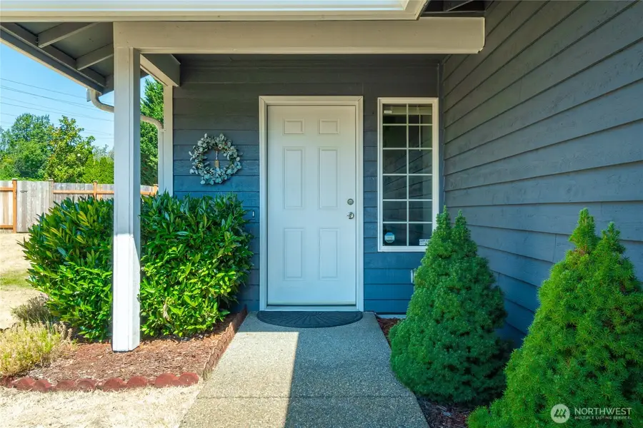 1430 SW 352nd Court, Federal Way, WA 98023 - #3