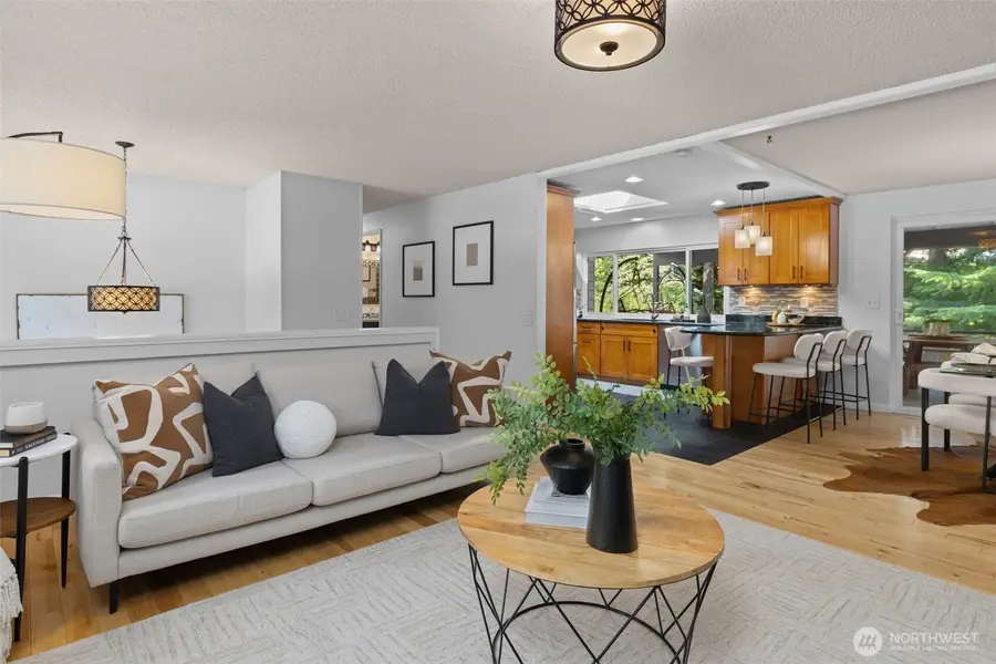 16570 SE 19th Street, Bellevue, WA 98008 - #2