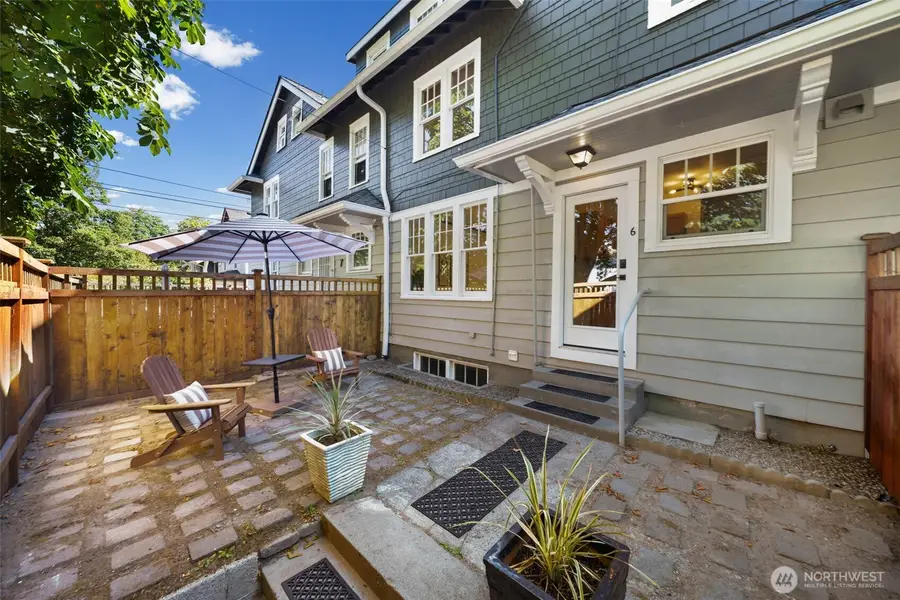 1617 Division Ave #6, Tacoma, WA 98403 - #2