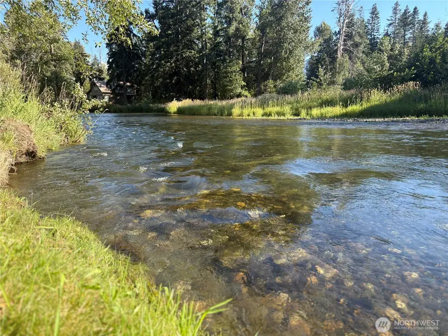 940 Heron Drive, Cle Elum, WA 98922 - #2
