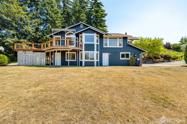 20801 Hermway Heights Place, Mount Vernon, WA 98274
