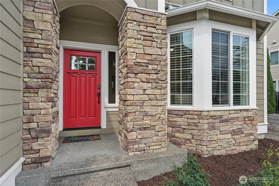 310 20th Street Pl Sw, Puyallup, WA 98371 - #2