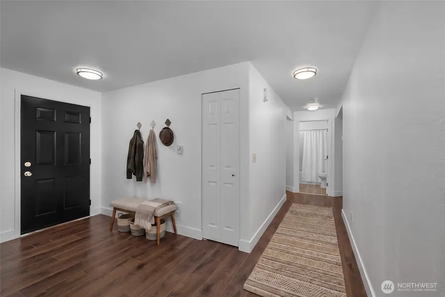 40 E Lambeth Way, Shelton, WA 98584 - #3