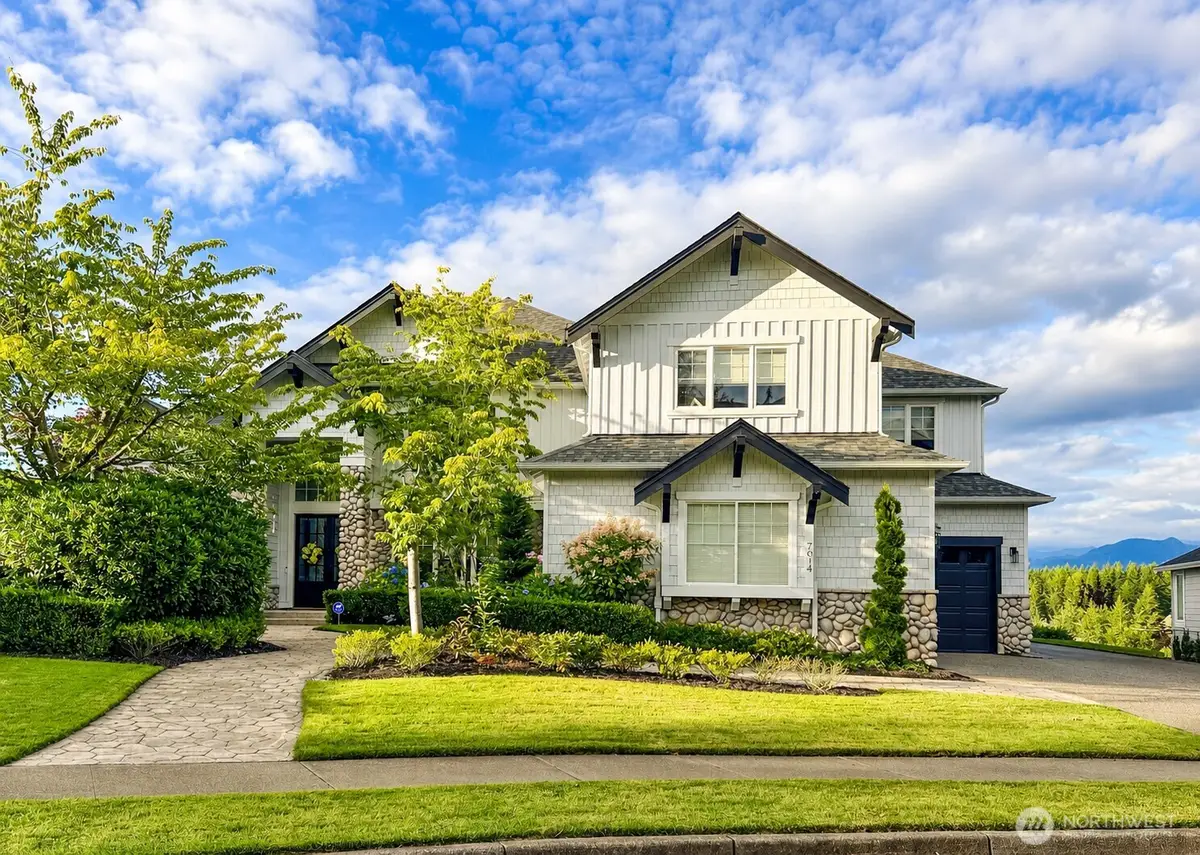 7014 Cascade Avenue Se, Snoqualmie, WA 98065 - #1