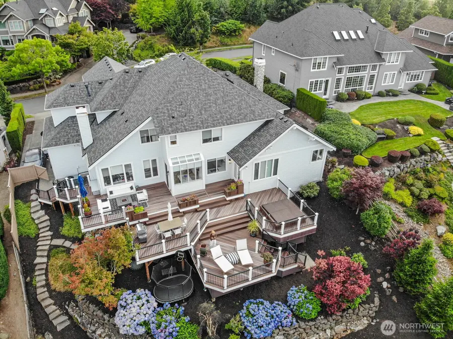 7014 Cascade Avenue Se, Snoqualmie, WA 98065 - #2