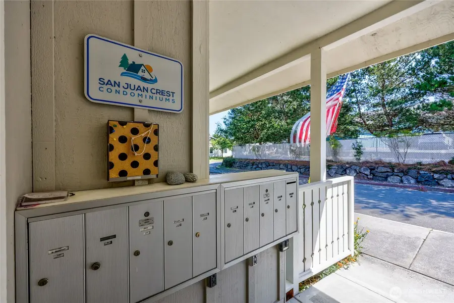 350 Castellano Way #104, Port Townsend, WA 98368 - #3