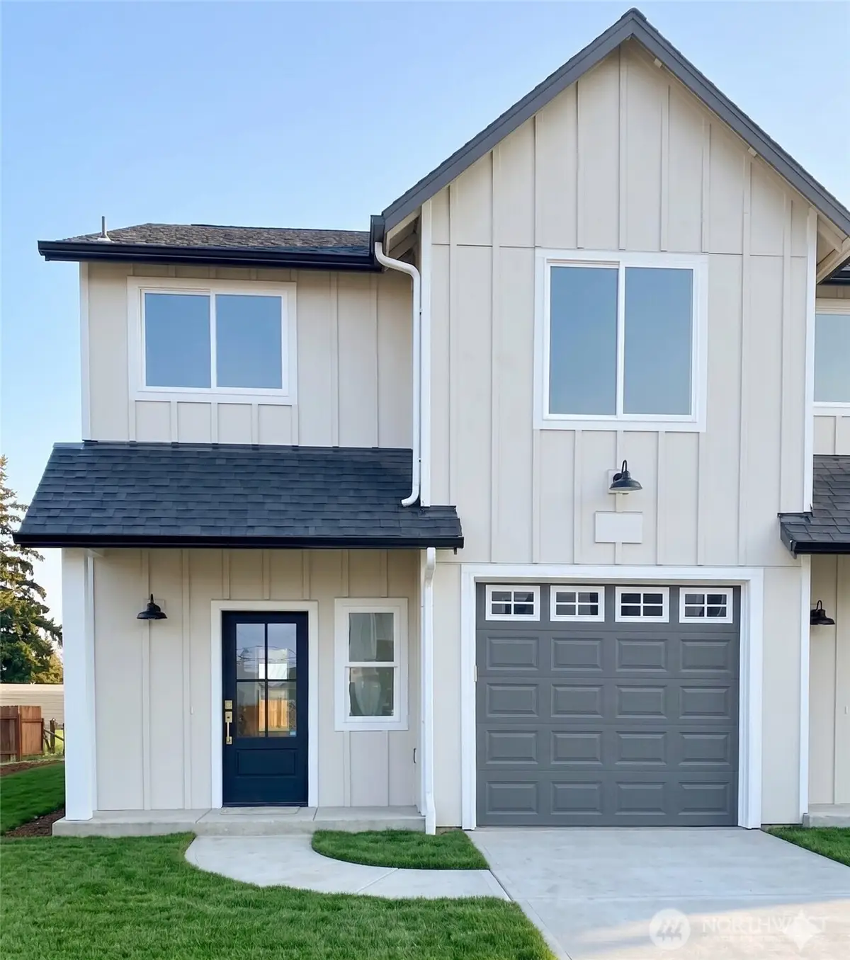 46 Sussex Court #17, Sequim, WA 98382 - #1