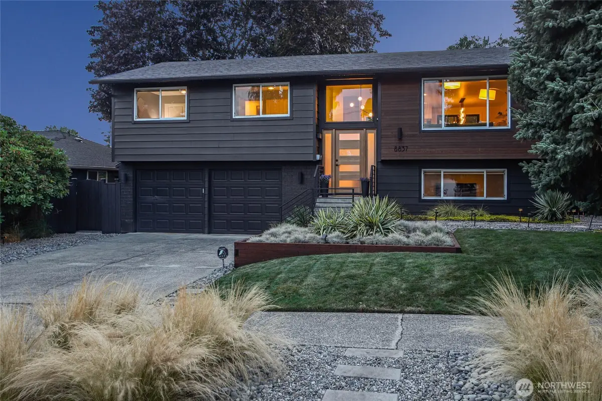 8837 34th Avenue Sw, Seattle, WA 98126 - #1