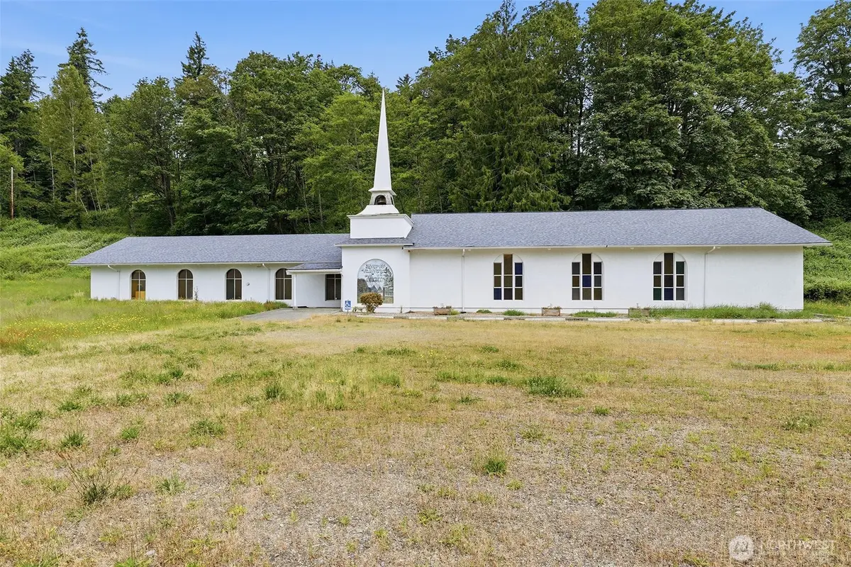 13625 367th Avenue Se, Sultan, WA 98294 - #1