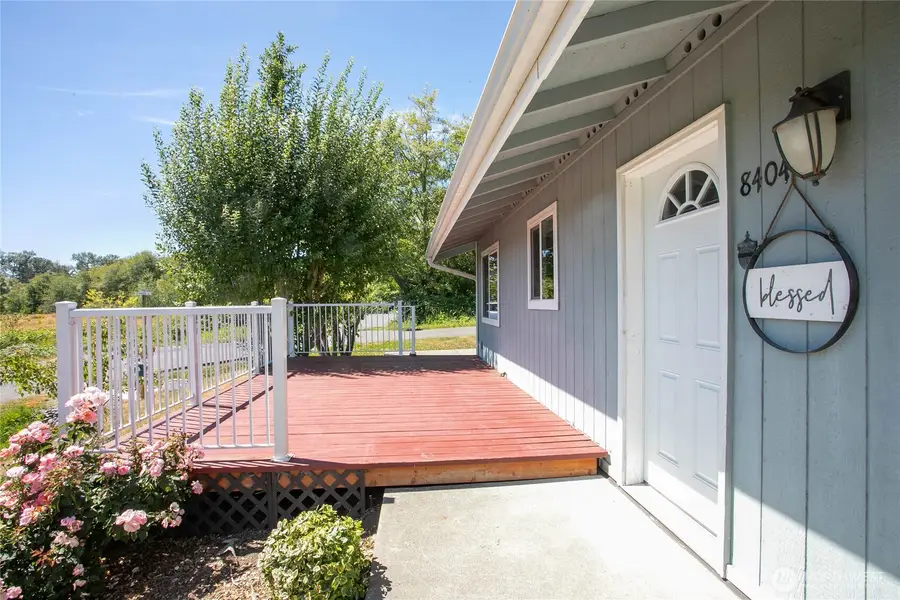 8404 Treevue Road, Blaine, WA 98230 - #2