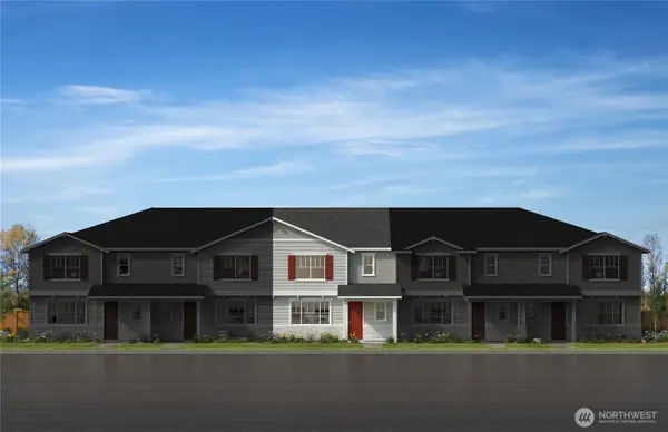 4245 86th Drive Ne #ES48, Marysville, WA 98270